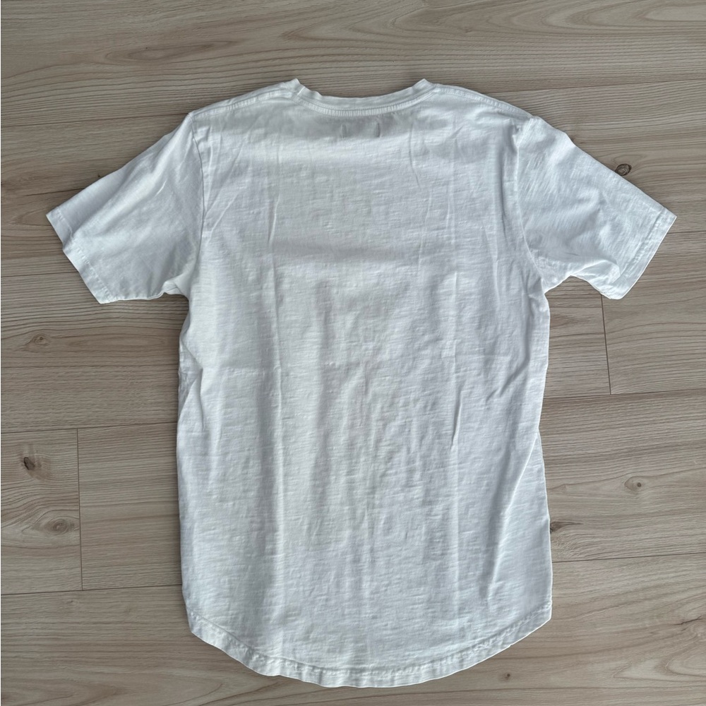 Good life clothing shirt - Picture 2 of 3